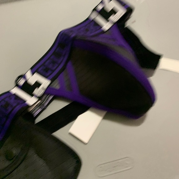 COPY - COPY - Cellblock 13 jockstrap medium - Picture 3 of 10